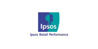 Ipsos retail performance