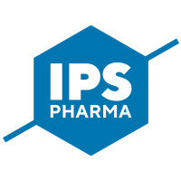Ips pharmacy