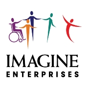 Imagine enterprises