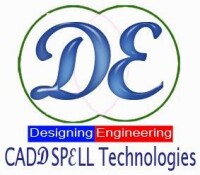 CADD SPELL Technologies