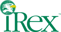 Irexx technologies limited