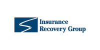 Insurance recovery group, inc.