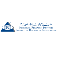 Industrial research institute lebanon