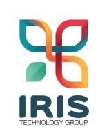 Iris advanced engineering