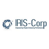 Iriscorp
