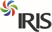 Iris engineering & technology ltd