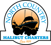 North country halibut charters