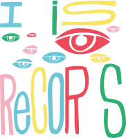Iris records, llc
