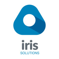 Iris solutions inc