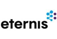Eternis Fine Chemicals Limited