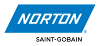 Norton iron