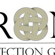 Iron protection group