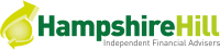 Hampshire Hill Group Ltd