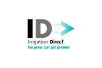 Irrigation direct, inc.