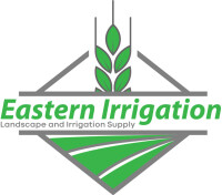Eastern irrigation supply