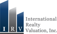 International realty valuation, inc.