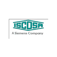 Iscosa industries and maintenance ltd.