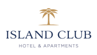 Island club apartments