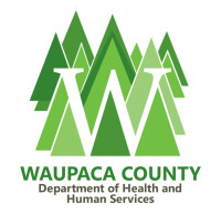 Waupaca County Health and Human Services