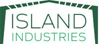 Island industries ltd