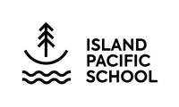 Island pacific school