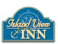 Island view inn