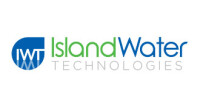 Island water technologies