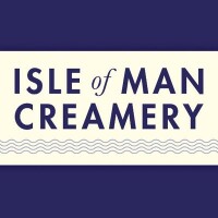Isle of man creamery