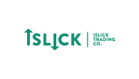 Islick trading