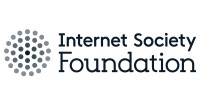Internet society foundation
