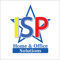Isp office solutions