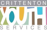 Crittenton Youth Services