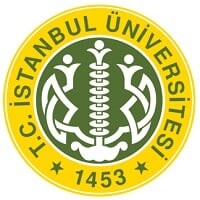 Istanpol institute