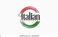 Restaurant italia