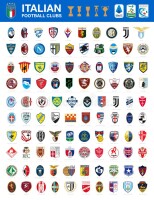 Italian clubs