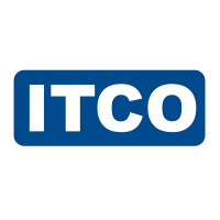 Itco international