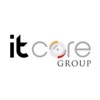 Itcore business group srl