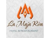 La Maja Rica Hotel and Restaurant