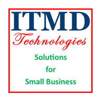 Itmd solutions