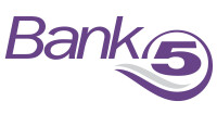 BankFive