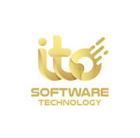 Ito software