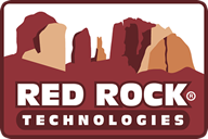 Redrock technologies, inc.
