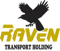 Raven Transportation