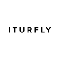 Iturfly