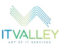 It valley solutions