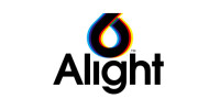 Alight Webtech