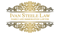 Ivan steele law office
