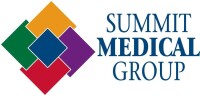 Summit Health Group