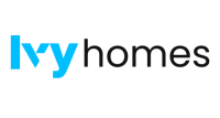 Ivy home company
