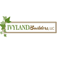 Ivyland builders, llc